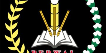 Waketum Perwal Kunjungi Salah Satu Awak Media Yang Sedang Sakit