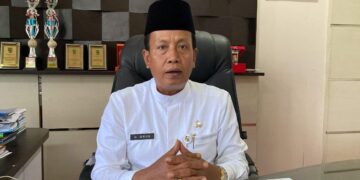 Ayo Ramaikan Kegiatan Bakti Sosial Sempena Hari Jadi Kota Pekanbaru Ke 240