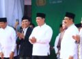 Kapolri: Hari Raya Idul Adha 1445 H Momentum Jaga Toleransi