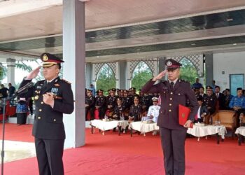 Hari Lahir Pancasila, Semangat Pemersatu Bangsa