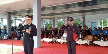 Hari Lahir Pancasila, Semangat Pemersatu Bangsa