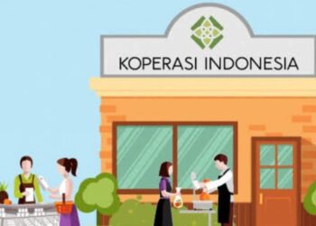 Perkebunan PT BDA Longkib Abaikan Tanggung Jawab Terkait Hasil Kebun Plasma