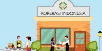 Perkebunan PT BDA Longkib Abaikan Tanggung Jawab Terkait Hasil Kebun Plasma