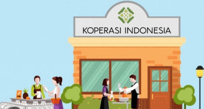 Perkebunan PT BDA Longkib Abaikan Tanggung Jawab Terkait Hasil Kebun Plasma