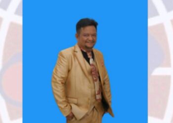 LSM SPA: Pemerintah Kota Subulussalam Untuk Segera Melantik BPK Terpilih