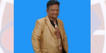 LSM SPA: Pemerintah Kota Subulussalam Untuk Segera Melantik BPK Terpilih