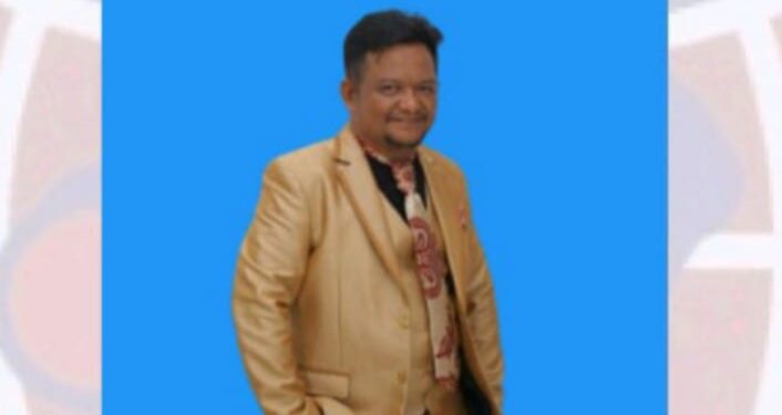 LSM SPA: Pemerintah Kota Subulussalam Untuk Segera Melantik BPK Terpilih