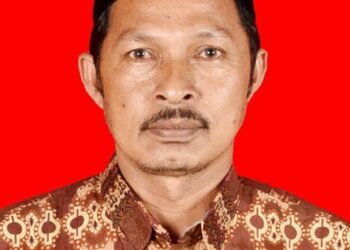 Kepala Desa Belegen Mulia Ali Imran Angkat Bicara Terkait Tudingan Monopoli BLT – DD