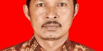 Kepala Desa Belegen Mulia Ali Imran Angkat Bicara Terkait Tudingan Monopoli BLT – DD