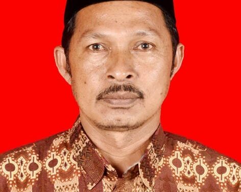 Kepala Desa Belegen Mulia Ali Imran Angkat Bicara Terkait Tudingan Monopoli BLT – DD