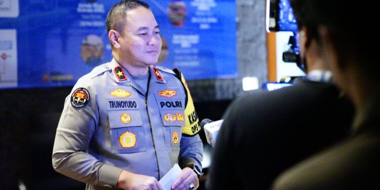 12 Satker Polri Raih Penghargaan Nilai IKPA Terbaik Dari Kemenkeu RI