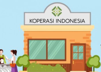 Masyarakat Sepang Penerima Manfaat Kebun Plasma Minta Struktur Koperasi Bumi Daya Abadi Di Rotasi