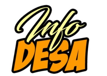 UU Nomor 6 Tahun 2014 Tentang Desa