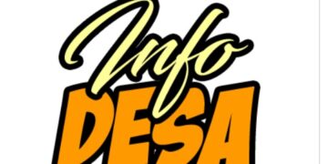 UU Nomor 6 Tahun 2014 Tentang Desa
