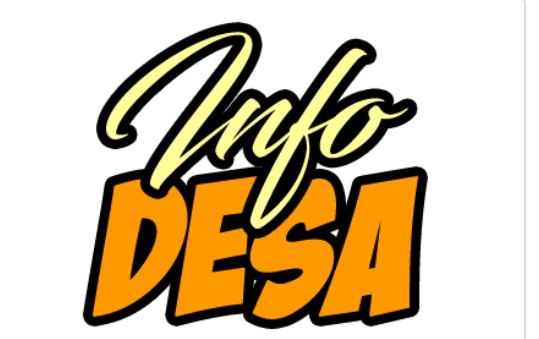 UU Nomor 6 Tahun 2014 Tentang Desa