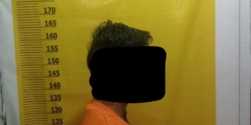 Polsek Kuantan Hilir Ungkap Dugaan Tindak Pidana Pencurian Sepeda Motor