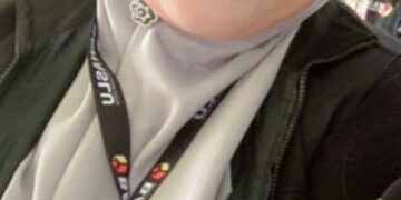 Kecelakaan Maut Merenggut Nyawa Seorang Ibu Muda Di Nisam Aceh Utara