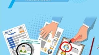 Mendapat Tambahan suntikan, 19 SD Dan 8 SMP Se – Kota Subulussalam Dapatkan Dana BOS Kinerja 2024