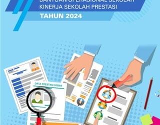 Mendapat Tambahan suntikan, 19 SD Dan 8 SMP Se – Kota Subulussalam Dapatkan Dana BOS Kinerja 2024