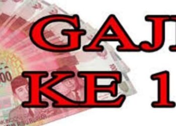 Diduga Seorang Oknum Wartawan Tuduh Pj Bupati Aceh Singkil Melakukan Intimidasi Soal Gaji Ke-13