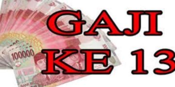 Diduga Seorang Oknum Wartawan Tuduh Pj Bupati Aceh Singkil Melakukan Intimidasi Soal Gaji Ke-13