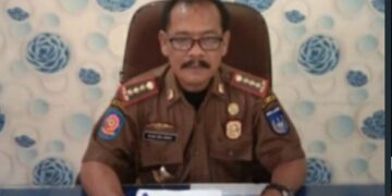 Klarifikasi Berita Yang Disiarkan Oleh Beberapa Media Online Terkait Oknum Satpol PP