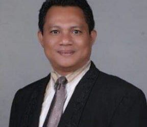 Terkait Pernyataan ICW, CIC Angkat Bicara :  Polri Ada Prosedur Dalam Pemeriksaan Bukan Tak Serius