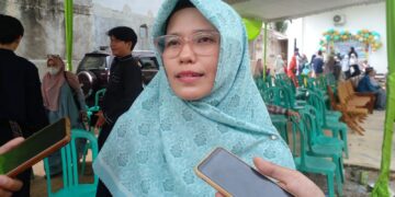 Grand Opening Dan Tasyakuran SD Islam Fathil Quran Islamic School Kota Palembang