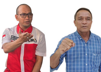 LIRA Soroti Anggaran Milyaran Untuk Penindakan Narkoba Satresnarkoba Polres Aceh Tenggara