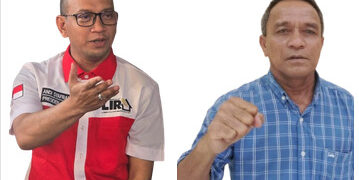 LIRA Soroti Anggaran Milyaran Untuk Penindakan Narkoba Satresnarkoba Polres Aceh Tenggara