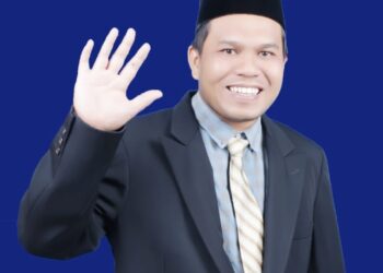 Pemuda Gayo Dukung H. Ruslan Daud Sebagai Calon Gubernur Aceh