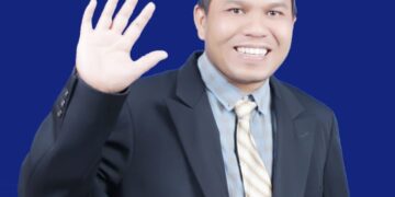 Pemuda Gayo Dukung H. Ruslan Daud Sebagai Calon Gubernur Aceh