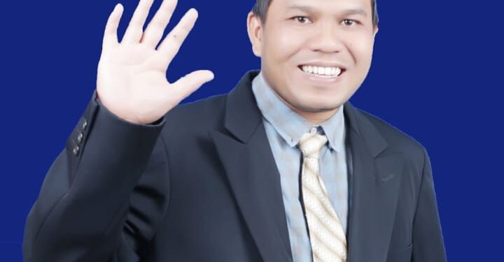 Pemuda Gayo Dukung H. Ruslan Daud Sebagai Calon Gubernur Aceh