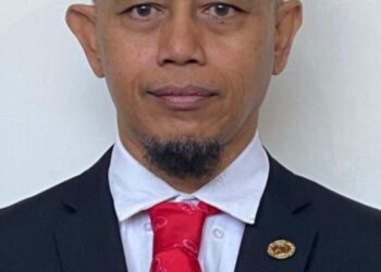 Klarifikasi Drg Ridha Zulkamar terkait “Saya Alergi Dengan Rekan Wartawan”