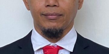 Klarifikasi Drg Ridha Zulkamar terkait “Saya Alergi Dengan Rekan Wartawan”