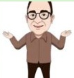 Negeri Ini, Para Penipu Terdengar Sampai Ke Penjuru Pelosok Desa