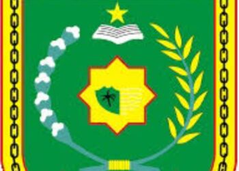 KPK Diminta Kaji Ulang Opini WTP Kota Subulussalam 2023 Terlilit Utang Akibatkan Birokrasi Pemko Lumpuh