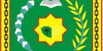 KPK Diminta Kaji Ulang Opini WTP Kota Subulussalam 2023 Terlilit Utang Akibatkan Birokrasi Pemko Lumpuh