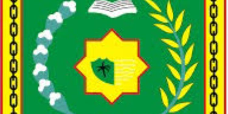 KPK Diminta Kaji Ulang Opini WTP Kota Subulussalam 2023 Terlilit Utang Akibatkan Birokrasi Pemko Lumpuh