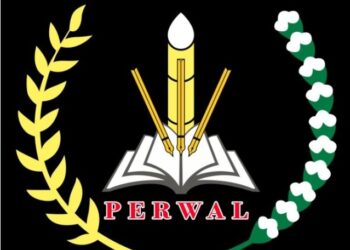 Persatuan Wartawan Kota Langsa Merajut Tali Silaturahmi.