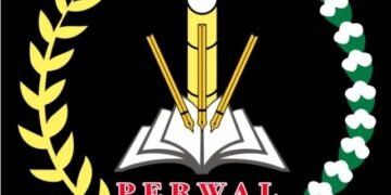 Persatuan Wartawan Kota Langsa Merajut Tali Silaturahmi.