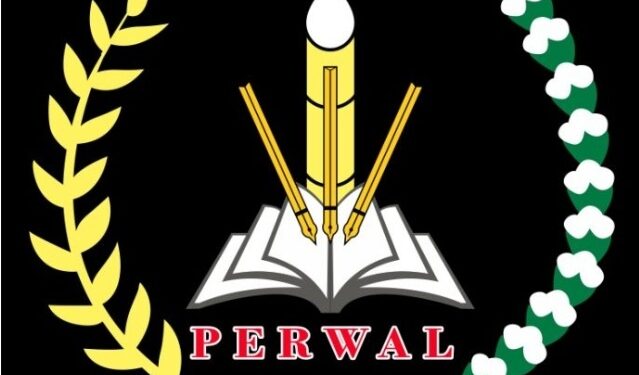 Persatuan Wartawan Kota Langsa Merajut Tali Silaturahmi.