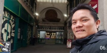 Anggota World Gayonese Community Terus Bertambah, Kini Beranggotakan 30 Negara