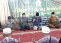 92 Jamaah Haji Kabupaten Bener Meriah Tiba Di Kampung Halaman