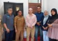 Yayasan HAkA & Canopy Planet Bantu Pengembangan Ekowisata Aceh Timur
