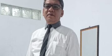 Sekjen DPP CIC DJ Sembiring Kutuk Pelaku, Minta Polri Segara Ungkap Kasus Kebakaran Yang Tewaskan Jurnalis