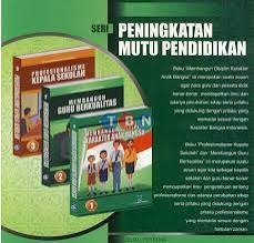 Kegiatan Peningkatan Mutu Guru Tahun 2023 Belum Terlaksana, Diduga Dananya Belum Cair Hingga Saat Ini