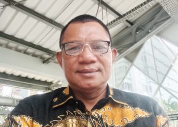 CIC Sependapat Dengan Wakapolri, Ormas Jangan Jadi Sarana Menakuti Masyarakat Dan Kejahatan