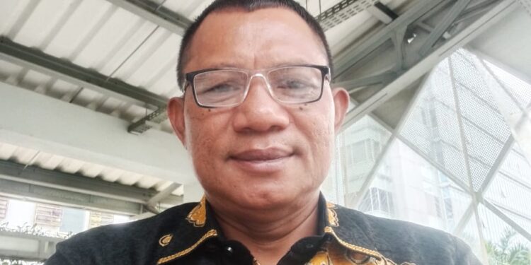 CIC Sependapat Dengan Wakapolri, Ormas Jangan Jadi Sarana Menakuti Masyarakat Dan Kejahatan