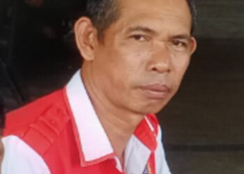 Ormas LAKI Minta Copot Oknum Kepala Sekolah Yang Sudah Berproses Hukum 